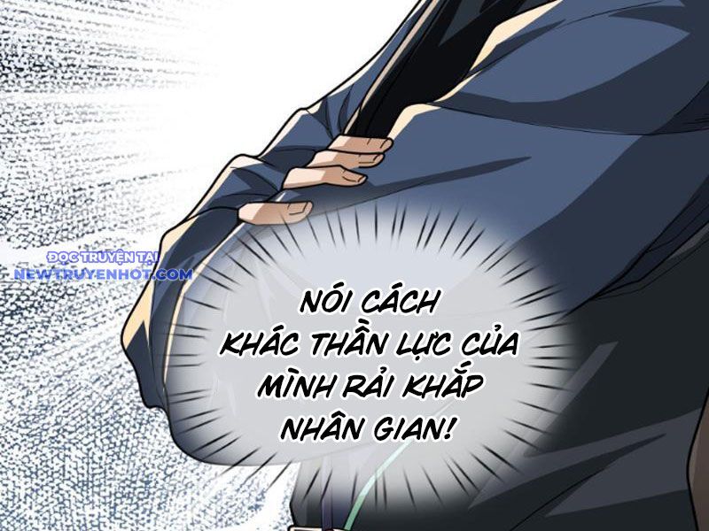 Ngủ Say Vạn Cổ: Xuất Thế Quét Ngang Chư Thiên - Chapter 5 - Page 44