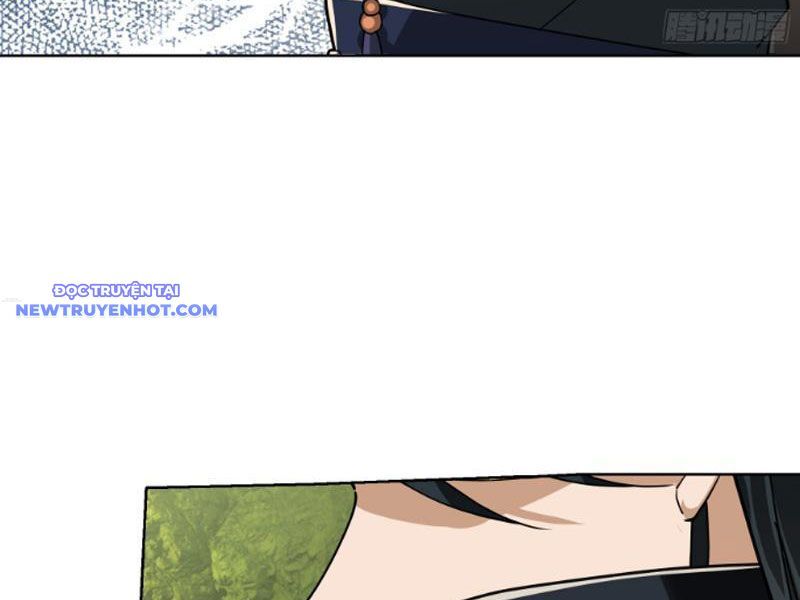 Ngủ Say Vạn Cổ: Xuất Thế Quét Ngang Chư Thiên - Chapter 5 - Page 45