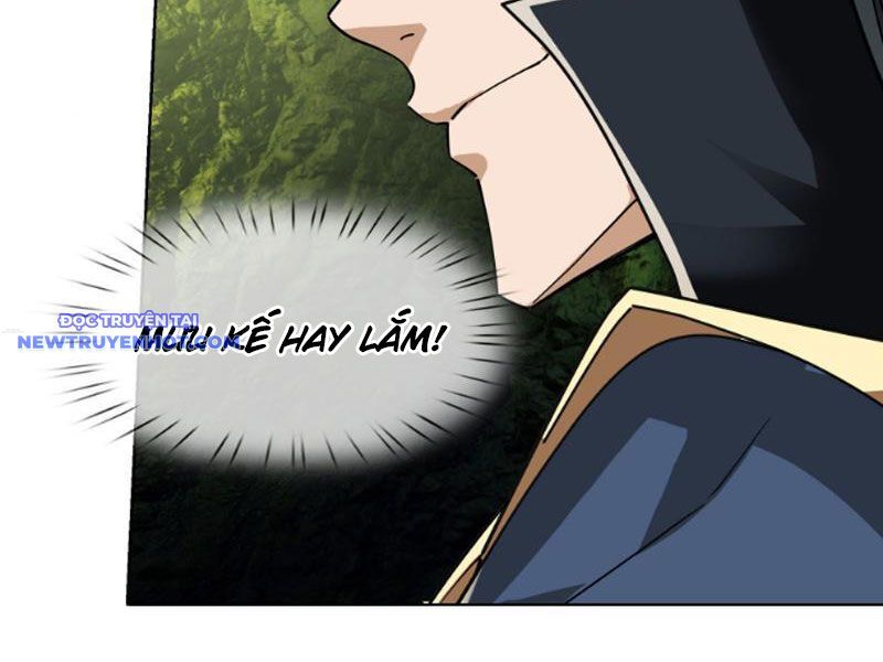 Ngủ Say Vạn Cổ: Xuất Thế Quét Ngang Chư Thiên - Chapter 5 - Page 46