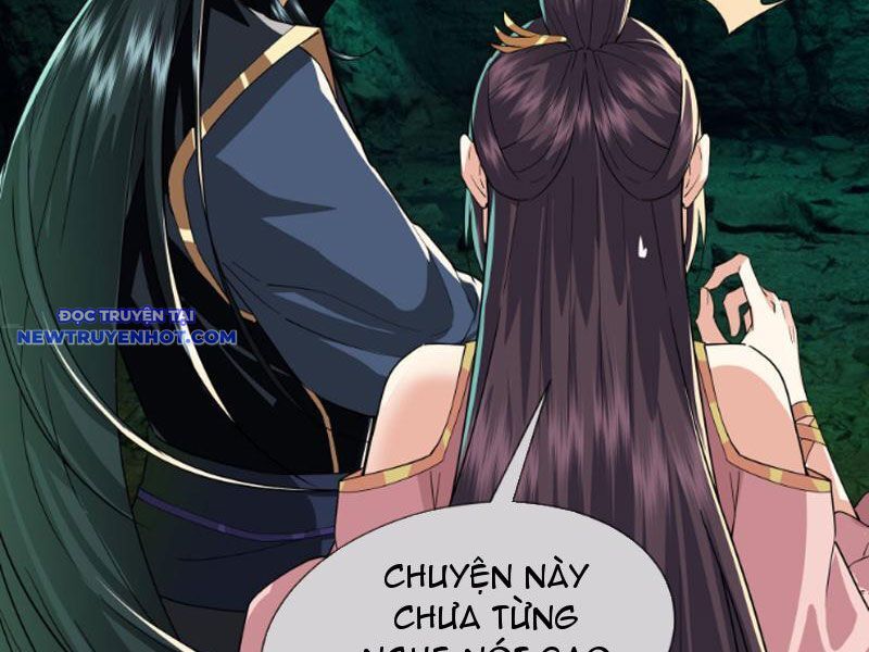 Ngủ Say Vạn Cổ: Xuất Thế Quét Ngang Chư Thiên - Chapter 5 - Page 48