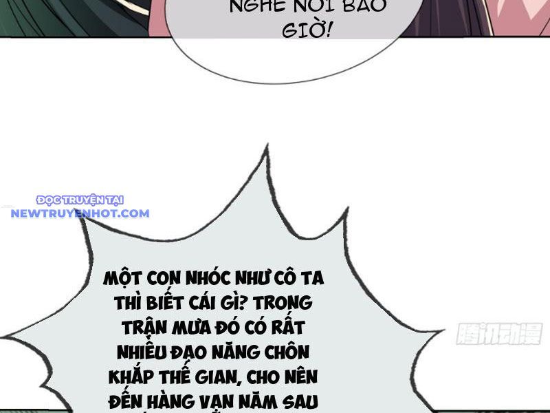 Ngủ Say Vạn Cổ: Xuất Thế Quét Ngang Chư Thiên - Chapter 5 - Page 49