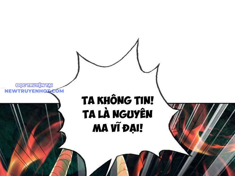 Ngủ Say Vạn Cổ: Xuất Thế Quét Ngang Chư Thiên - Chapter 5 - Page 5