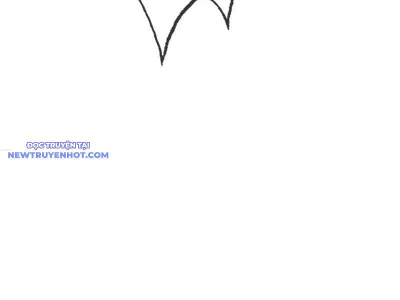 Ngủ Say Vạn Cổ: Xuất Thế Quét Ngang Chư Thiên - Chapter 5 - Page 52