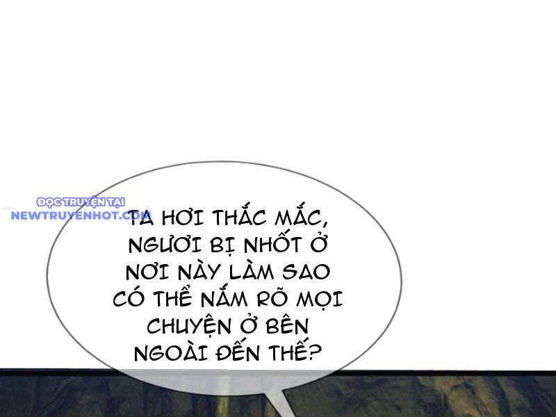 Ngủ Say Vạn Cổ: Xuất Thế Quét Ngang Chư Thiên - Chapter 5 - Page 53