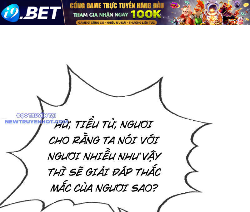 Ngủ Say Vạn Cổ: Xuất Thế Quét Ngang Chư Thiên - Chapter 5 - Page 57