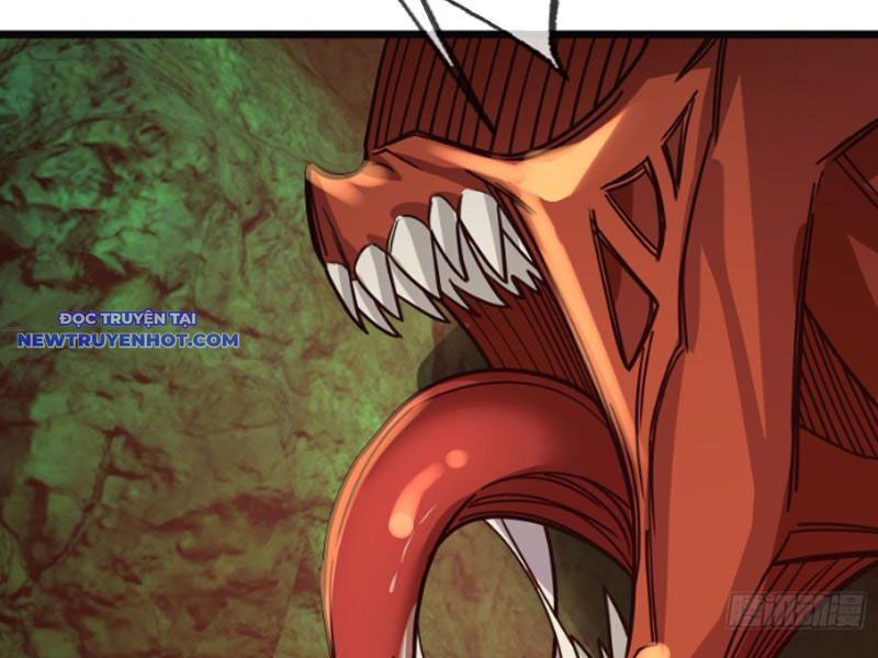 Ngủ Say Vạn Cổ: Xuất Thế Quét Ngang Chư Thiên - Chapter 5 - Page 58