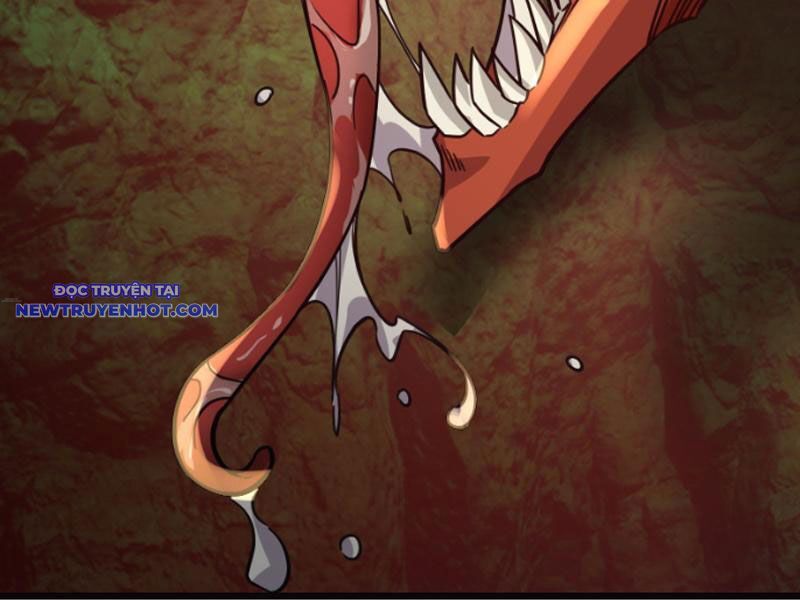 Ngủ Say Vạn Cổ: Xuất Thế Quét Ngang Chư Thiên - Chapter 5 - Page 59