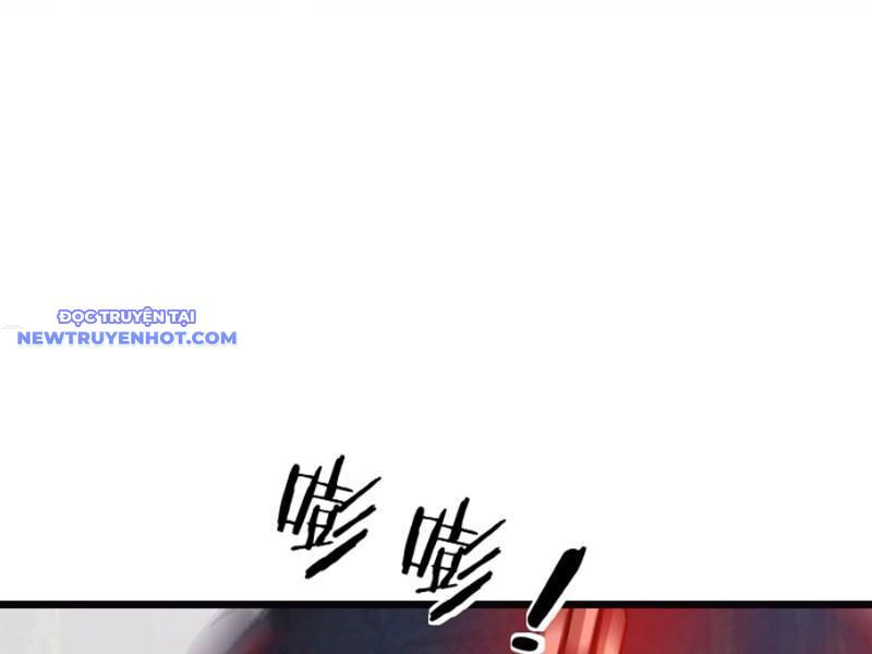 Ngủ Say Vạn Cổ: Xuất Thế Quét Ngang Chư Thiên - Chapter 5 - Page 60