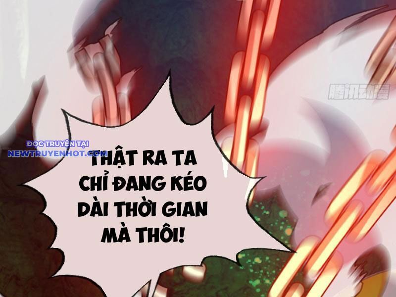 Ngủ Say Vạn Cổ: Xuất Thế Quét Ngang Chư Thiên - Chapter 5 - Page 61