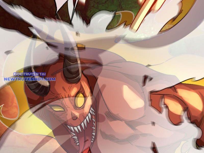 Ngủ Say Vạn Cổ: Xuất Thế Quét Ngang Chư Thiên - Chapter 5 - Page 62