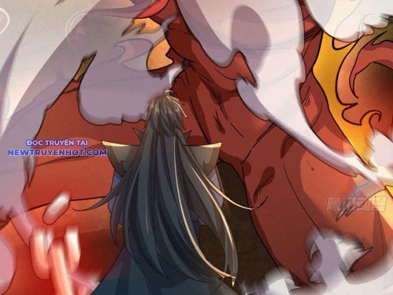 Ngủ Say Vạn Cổ: Xuất Thế Quét Ngang Chư Thiên - Chapter 5 - Page 63