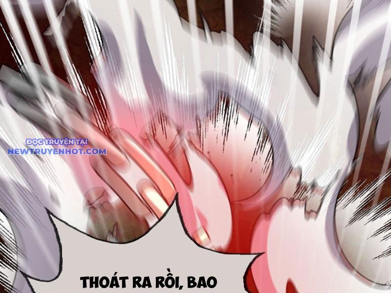 Ngủ Say Vạn Cổ: Xuất Thế Quét Ngang Chư Thiên - Chapter 5 - Page 65