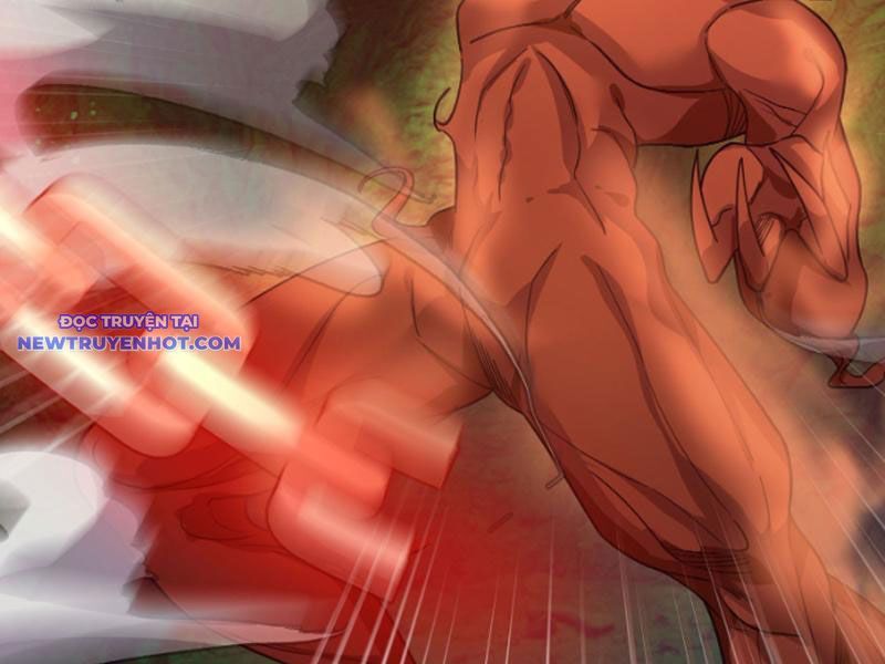 Ngủ Say Vạn Cổ: Xuất Thế Quét Ngang Chư Thiên - Chapter 5 - Page 67