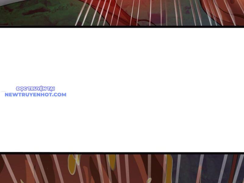 Ngủ Say Vạn Cổ: Xuất Thế Quét Ngang Chư Thiên - Chapter 5 - Page 68