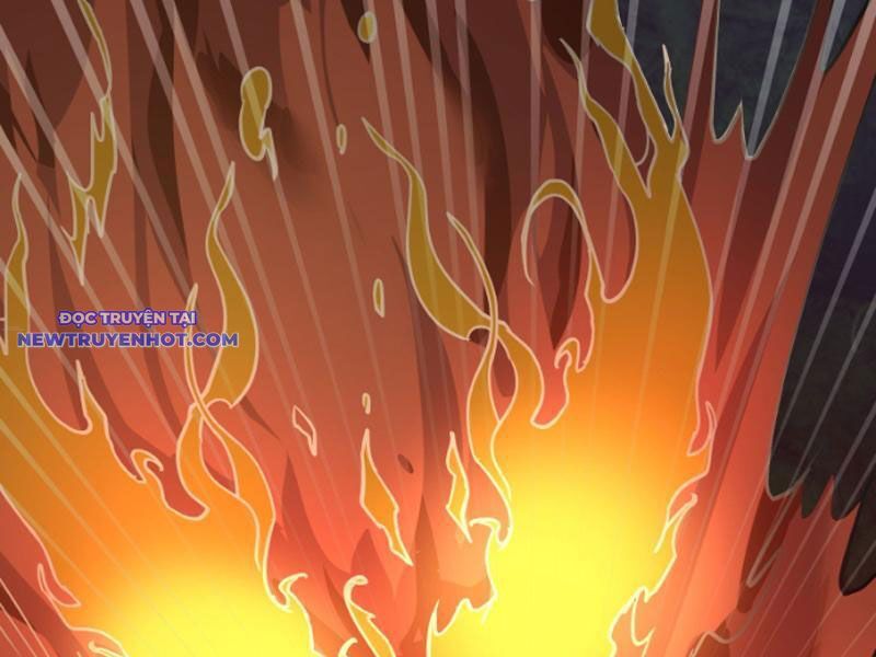 Ngủ Say Vạn Cổ: Xuất Thế Quét Ngang Chư Thiên - Chapter 5 - Page 69