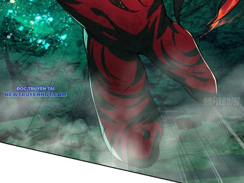 Ngủ Say Vạn Cổ: Xuất Thế Quét Ngang Chư Thiên - Chapter 5 - Page 7