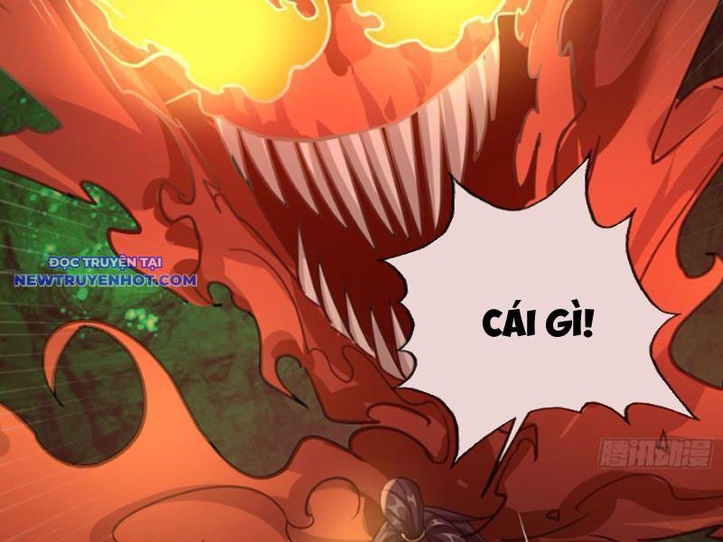 Ngủ Say Vạn Cổ: Xuất Thế Quét Ngang Chư Thiên - Chapter 5 - Page 70