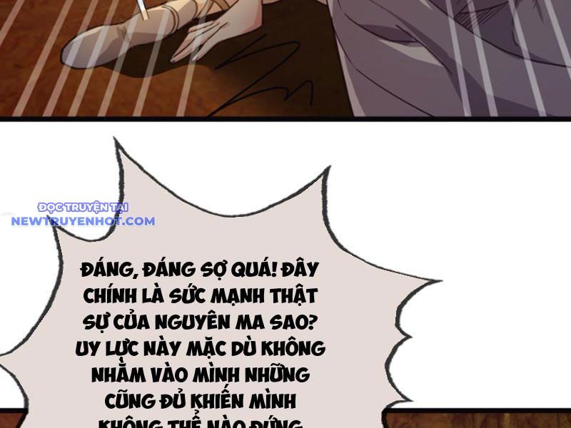 Ngủ Say Vạn Cổ: Xuất Thế Quét Ngang Chư Thiên - Chapter 5 - Page 72