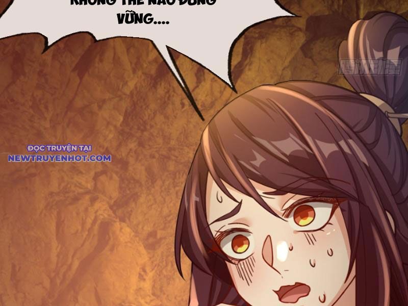 Ngủ Say Vạn Cổ: Xuất Thế Quét Ngang Chư Thiên - Chapter 5 - Page 73