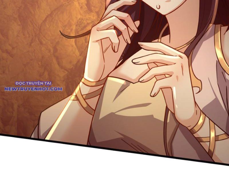 Ngủ Say Vạn Cổ: Xuất Thế Quét Ngang Chư Thiên - Chapter 5 - Page 74