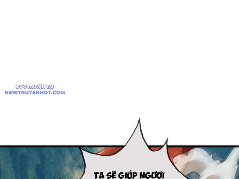 Ngủ Say Vạn Cổ: Xuất Thế Quét Ngang Chư Thiên - Chapter 5 - Page 75