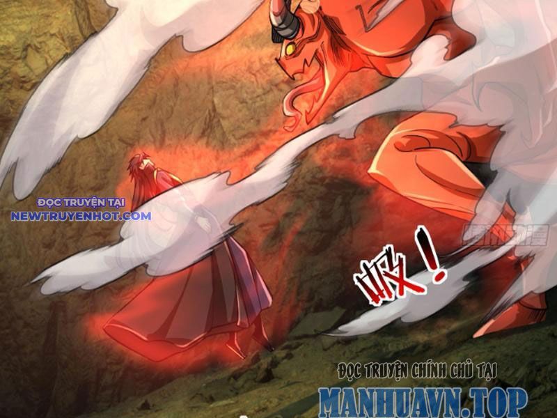 Ngủ Say Vạn Cổ: Xuất Thế Quét Ngang Chư Thiên - Chapter 5 - Page 77