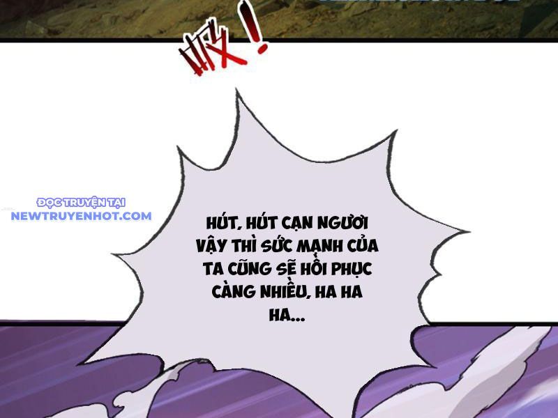 Ngủ Say Vạn Cổ: Xuất Thế Quét Ngang Chư Thiên - Chapter 5 - Page 78