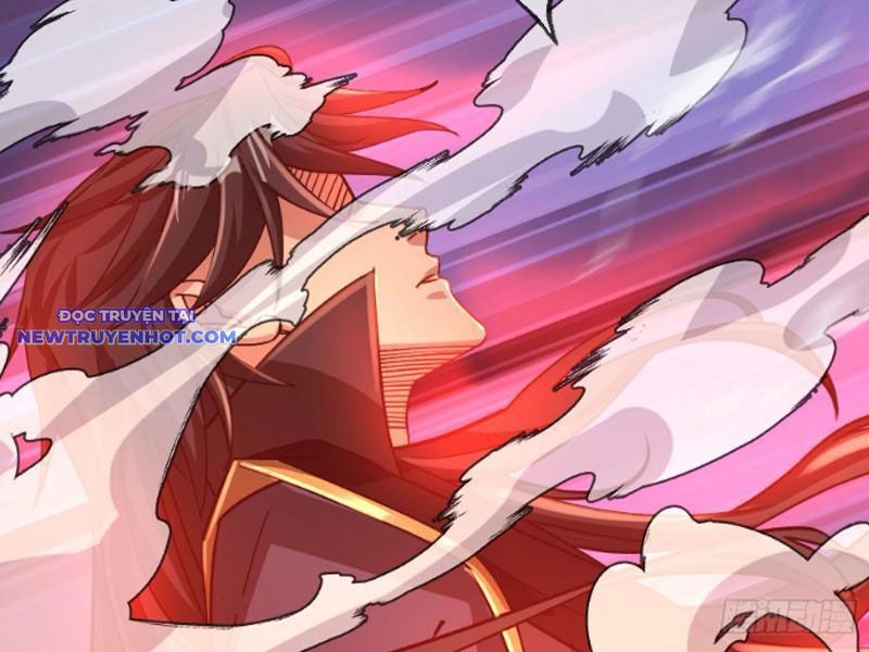 Ngủ Say Vạn Cổ: Xuất Thế Quét Ngang Chư Thiên - Chapter 5 - Page 79