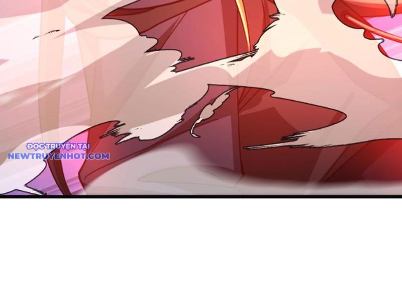 Ngủ Say Vạn Cổ: Xuất Thế Quét Ngang Chư Thiên - Chapter 5 - Page 80