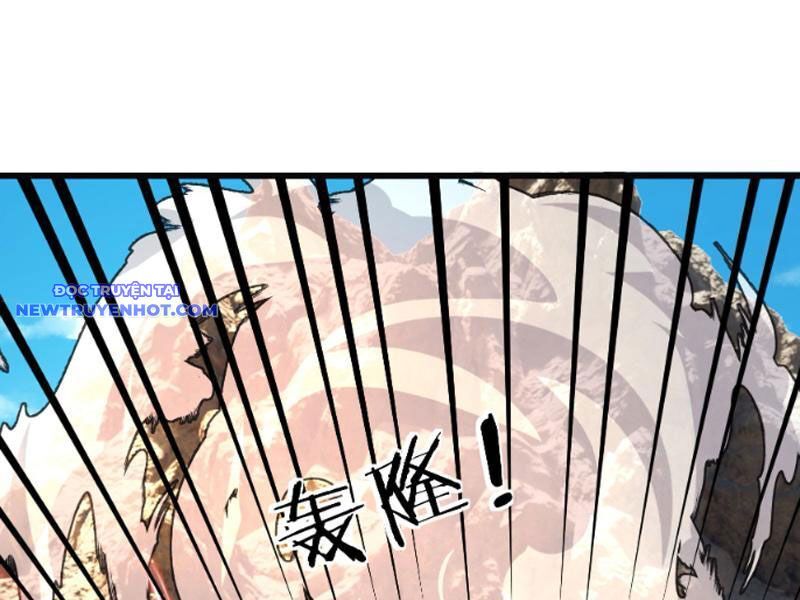 Ngủ Say Vạn Cổ: Xuất Thế Quét Ngang Chư Thiên - Chapter 5 - Page 81