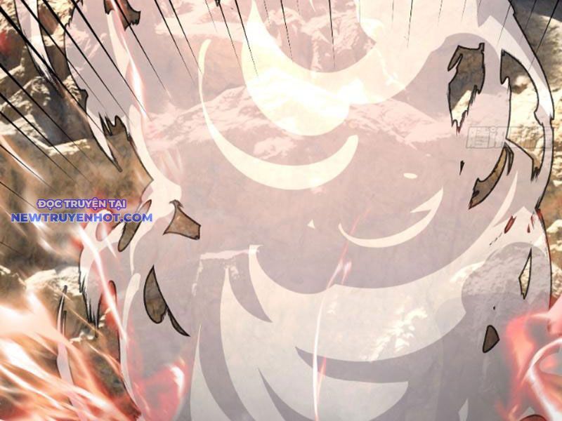 Ngủ Say Vạn Cổ: Xuất Thế Quét Ngang Chư Thiên - Chapter 5 - Page 82