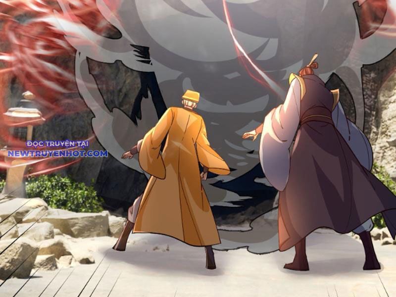 Ngủ Say Vạn Cổ: Xuất Thế Quét Ngang Chư Thiên - Chapter 5 - Page 83