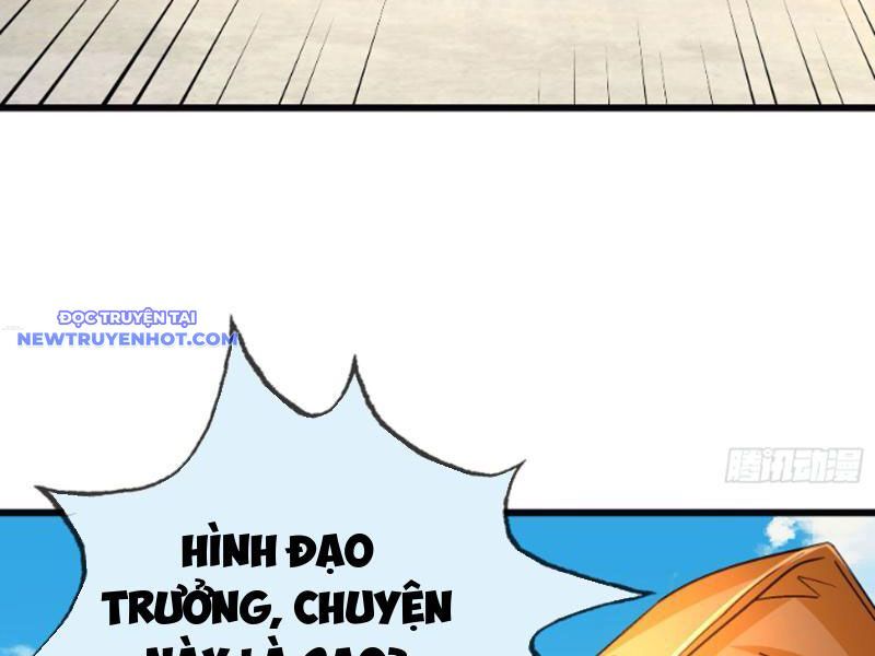 Ngủ Say Vạn Cổ: Xuất Thế Quét Ngang Chư Thiên - Chapter 5 - Page 84