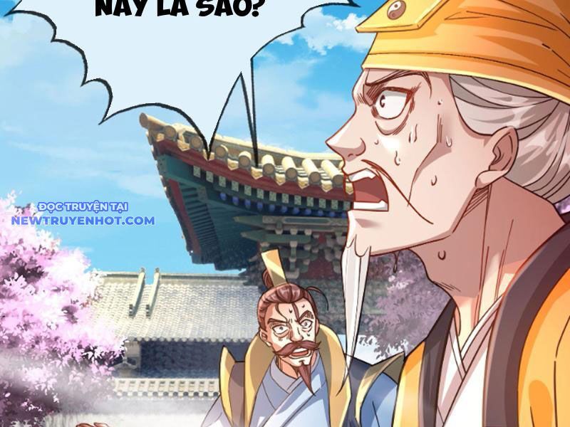 Ngủ Say Vạn Cổ: Xuất Thế Quét Ngang Chư Thiên - Chapter 5 - Page 85