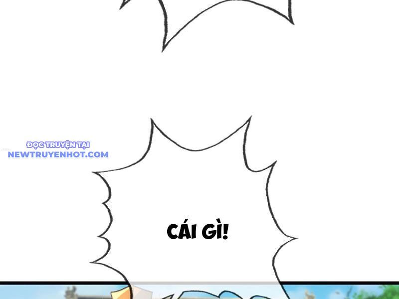 Ngủ Say Vạn Cổ: Xuất Thế Quét Ngang Chư Thiên - Chapter 5 - Page 87