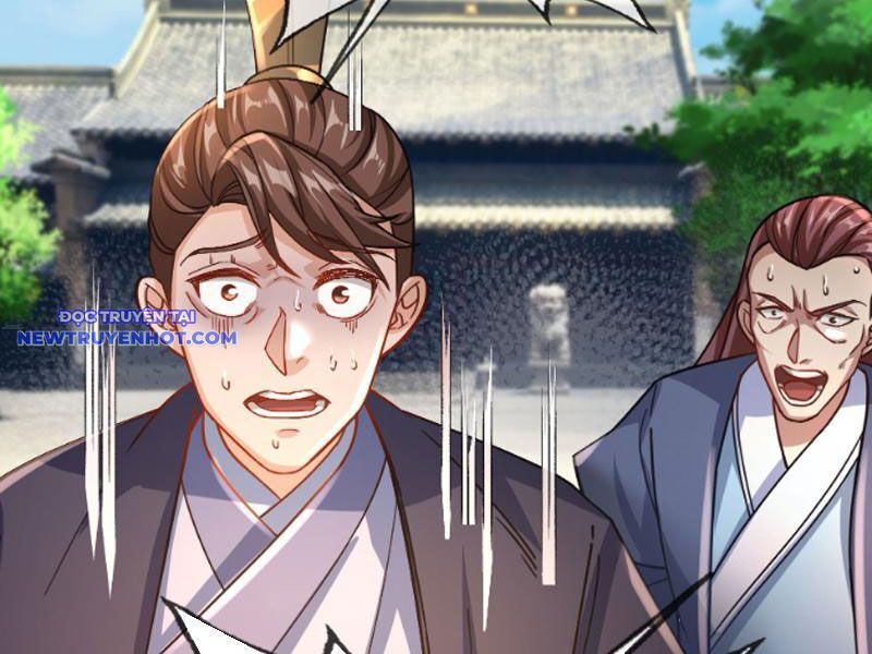 Ngủ Say Vạn Cổ: Xuất Thế Quét Ngang Chư Thiên - Chapter 5 - Page 88