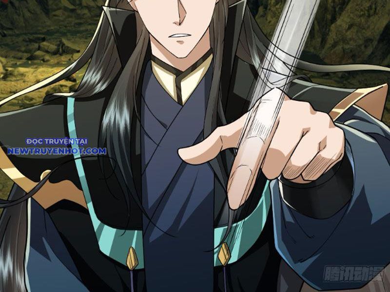 Ngủ Say Vạn Cổ: Xuất Thế Quét Ngang Chư Thiên - Chapter 5 - Page 9