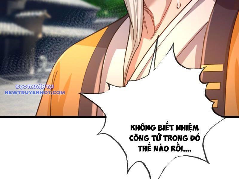 Ngủ Say Vạn Cổ: Xuất Thế Quét Ngang Chư Thiên - Chapter 5 - Page 92