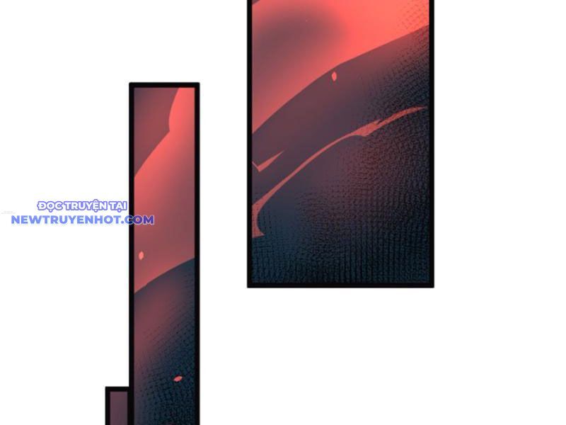 Ngủ Say Vạn Cổ: Xuất Thế Quét Ngang Chư Thiên - Chapter 5 - Page 94