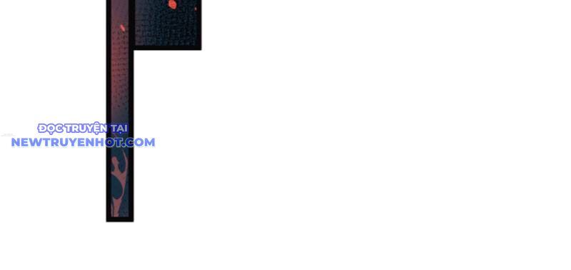 Ngủ Say Vạn Cổ: Xuất Thế Quét Ngang Chư Thiên - Chapter 5 - Page 95