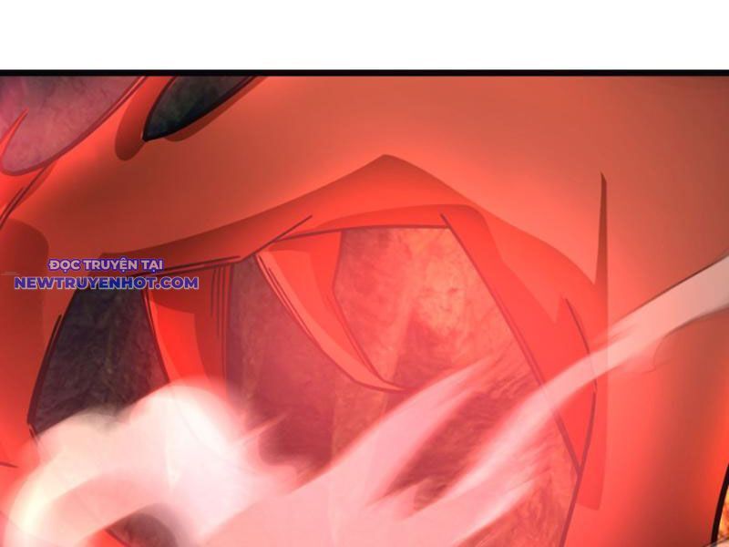 Ngủ Say Vạn Cổ: Xuất Thế Quét Ngang Chư Thiên - Chapter 5 - Page 96