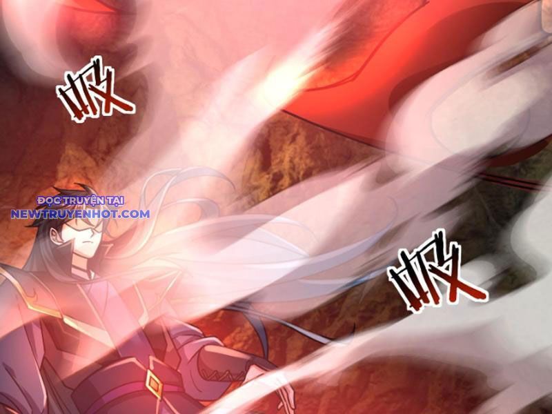 Ngủ Say Vạn Cổ: Xuất Thế Quét Ngang Chư Thiên - Chapter 5 - Page 97