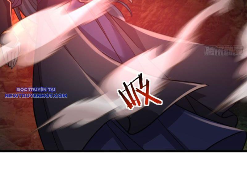 Ngủ Say Vạn Cổ: Xuất Thế Quét Ngang Chư Thiên - Chapter 5 - Page 98