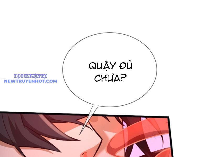 Ngủ Say Vạn Cổ: Xuất Thế Quét Ngang Chư Thiên - Chapter 5 - Page 99