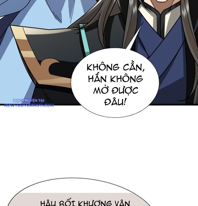 Ngủ Say Vạn Cổ: Xuất Thế Quét Ngang Chư Thiên - Chapter 6 - Page 101