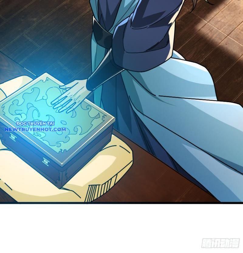 Ngủ Say Vạn Cổ: Xuất Thế Quét Ngang Chư Thiên - Chapter 6 - Page 103