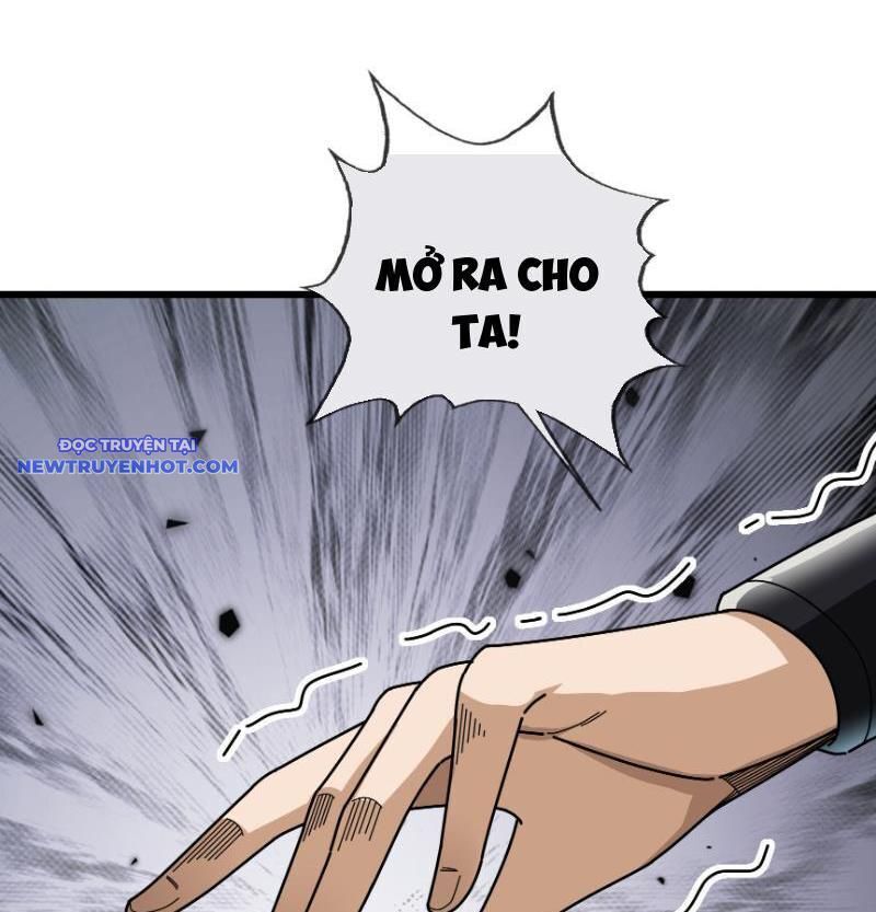 Ngủ Say Vạn Cổ: Xuất Thế Quét Ngang Chư Thiên - Chapter 6 - Page 104