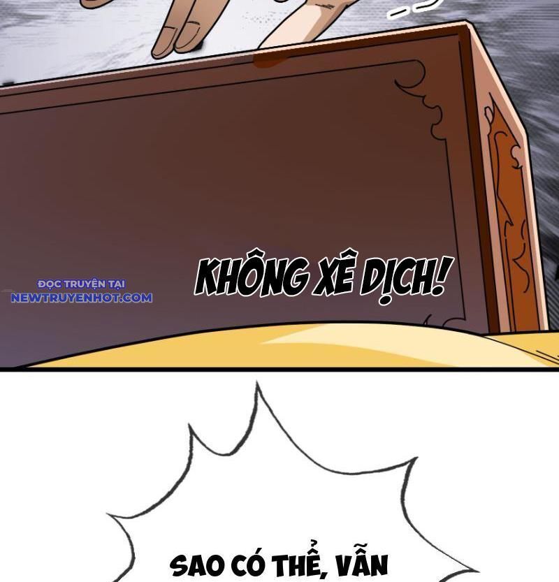 Ngủ Say Vạn Cổ: Xuất Thế Quét Ngang Chư Thiên - Chapter 6 - Page 105
