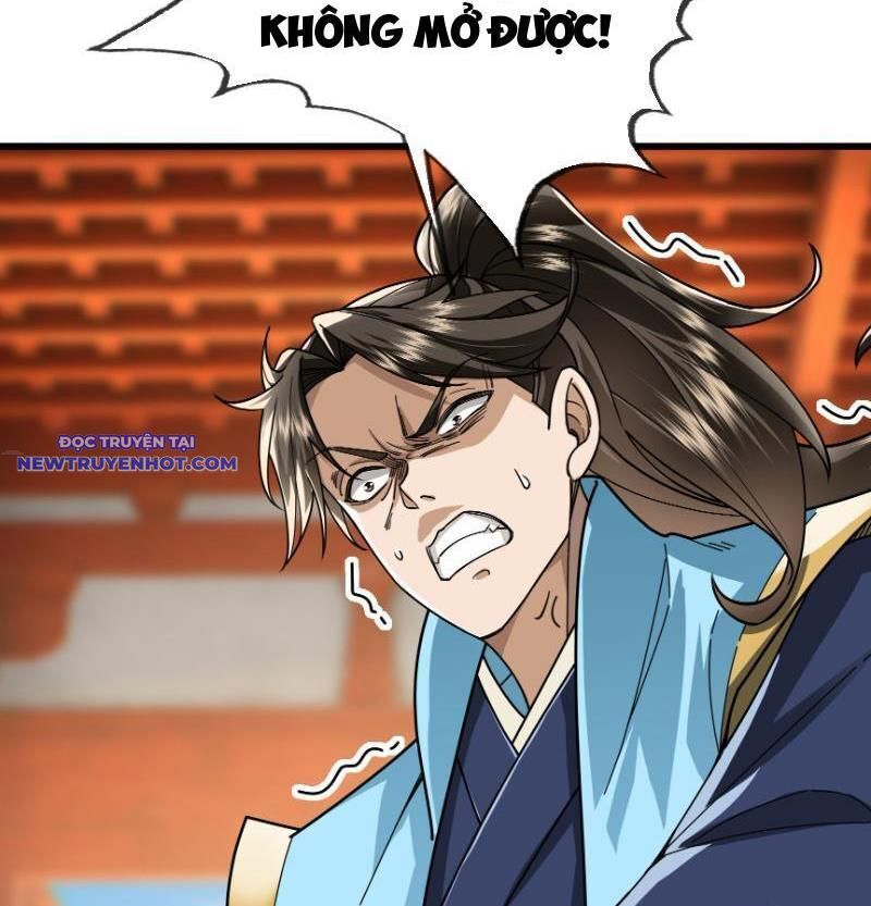 Ngủ Say Vạn Cổ: Xuất Thế Quét Ngang Chư Thiên - Chapter 6 - Page 106