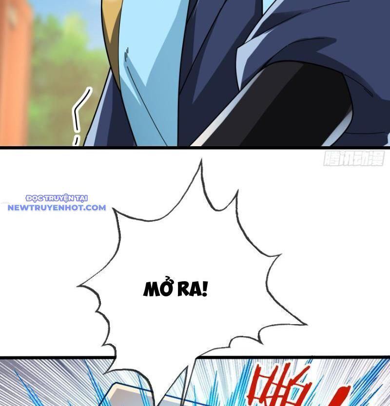 Ngủ Say Vạn Cổ: Xuất Thế Quét Ngang Chư Thiên - Chapter 6 - Page 107